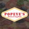 Popeyes Manchester