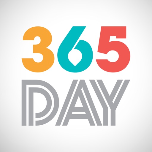 365DAY