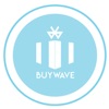 Buywave