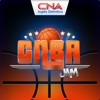CNA 360 - CNBA