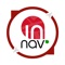 This mobile application has the following functions that work for the participating venues with Smart Navigation System :