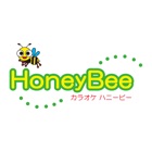 Top 18 Entertainment Apps Like Honey Bee（ハニービー） - Best Alternatives