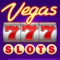 Slots of Vegas - The BEST Vegas casino slots game, all slot machines are the most played slots on Vegas Casino Floors