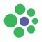 UrbanSitter lets you find a babysitter in your neighborhood recommended by friends and other parents