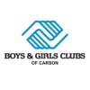 Boys & Girls Clubs of Carson