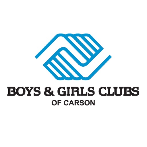 Boys & Girls Clubs of Carson