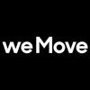 weMove weMove