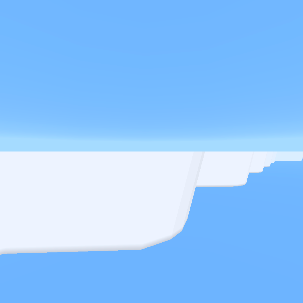 Kiloblocks Lite App Icon