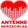 Antenne Herzschlag