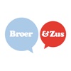 Broer &amp; Zus