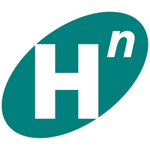 My Health Net CA