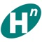 My Health Net CA is the mobile app for Californians with Health Net individual and family plan health coverage