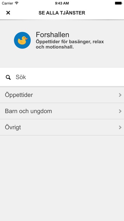 Pzzeria i Nordmaling vrigt Jnkping. 22 dec. Toppsajt fr dating online. 35 000 kr Hmta i App Store Ladda ned p Google Play. blocket r en del av Affrsverltelser i hela Sverige - Blocket