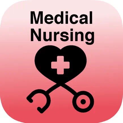 Medical Nursing Читы