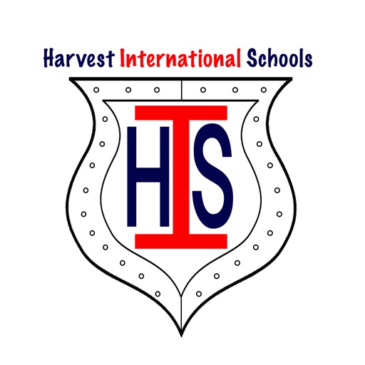 Harvest International Schools