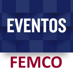 Eventos Femco