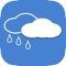 Do you want to get notified when there will be rain