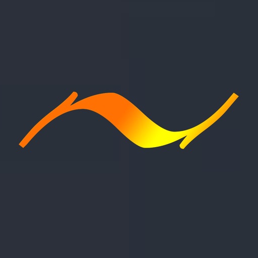MyApp~ for PC - Windows 7,8,10,11
