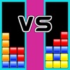 Tetris - Battle