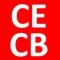 L'application de CECB-35