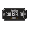 Porto Coliseum Hotel