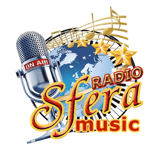 Radio Sfera Music