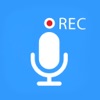 Voice Recorder for meeting