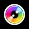 • Express yourself with many free Tools and Effects you want Edit on your photos in this Totally Free app