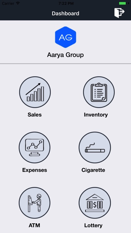 Aarya Group
