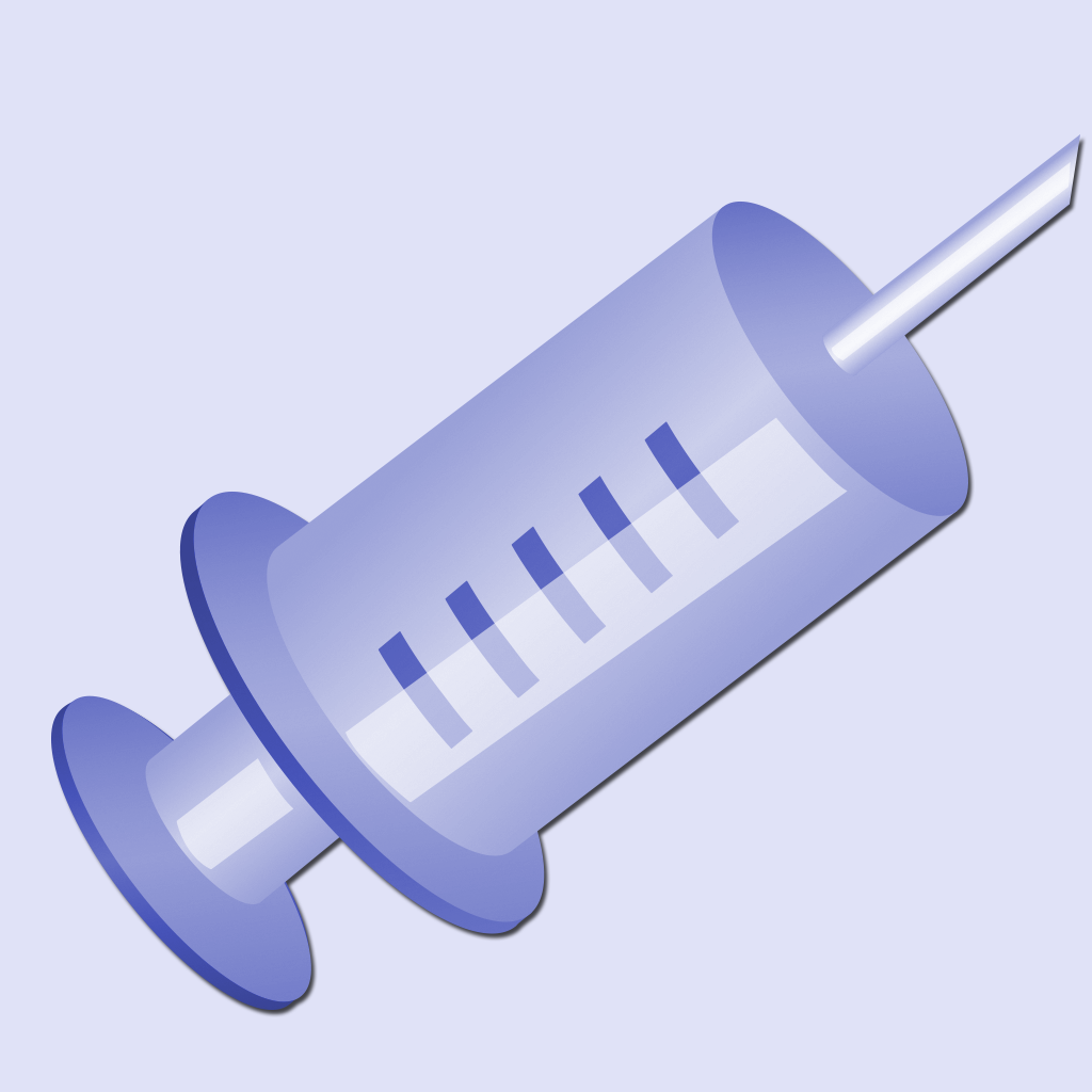 Operating Room App Icon