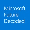 Microsoft Future Decoded