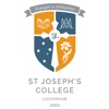 St Joseph's Campus Lochinvar