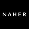 My NAHER