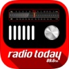 Radio Today FM89.6