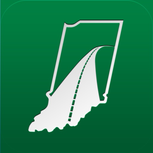 LTAP Indiana Directory icon