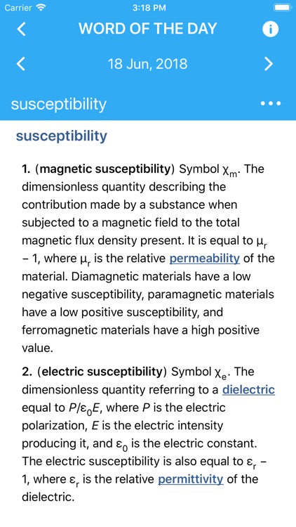 Oxford Dictionary of Physics