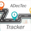 ADecTec Tracker