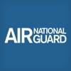 Air National Guard