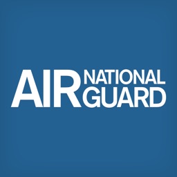 Air National Guard