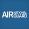 Official App of the Air National Guard