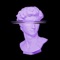 Create your Unique Vaporwave Art in Seconds: