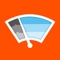Wipr blocks all ads, trackers, EU cookie notices, and other annoyances, so you can focus on the content that matters to you