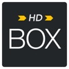 Movie Box HD