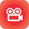Gogo Vision is an on-demand IFE system that delivers movies, TV episodes, news, destination weather, flight progress and more