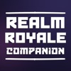 Master Guide for Realm Royale