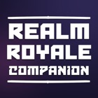 Top 43 Reference Apps Like Master Guide for Realm Royale - Best Alternatives