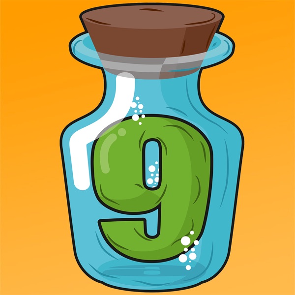 THE 2048 GAME - TEST YOUR MATH SKILLS THE 2048 GAME - TEST YOUR MATH SKILLS