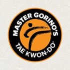 Master Gorino's Tae Kwon do