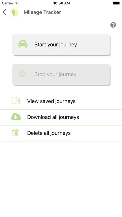 GCAMS Accountancy screenshot-4