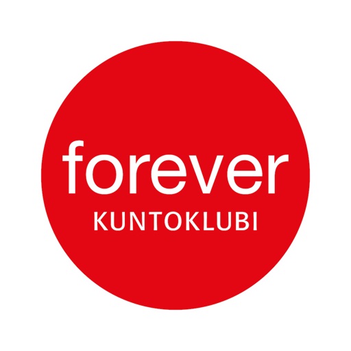 Forever Club